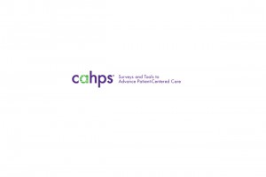 ich cahps certified surveys and tools to advance patient centered care
