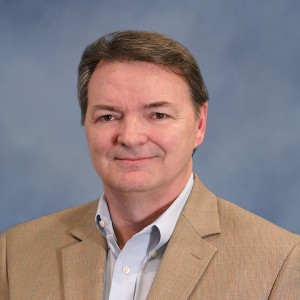 Bill Carns PracticeMax CEO Chief Executive Officer