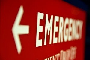 Emergency medicine practice solutions billing coding compliance marketing patient engagement