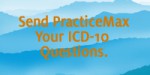 ICD-10 Questions